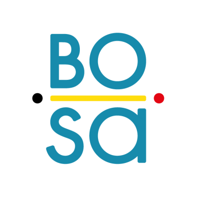 BOSA Logo